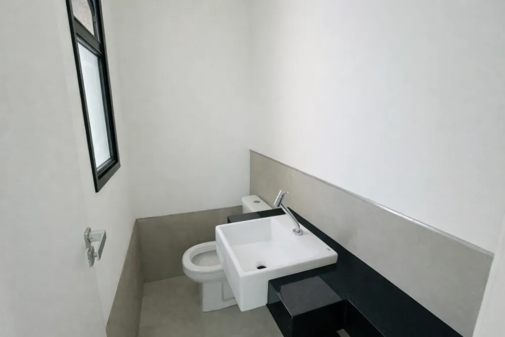 Cobertura, 2 quartos, 123 m² - Foto 6
