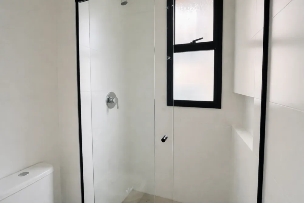 Cobertura, 2 quartos, 123 m² - Foto 5