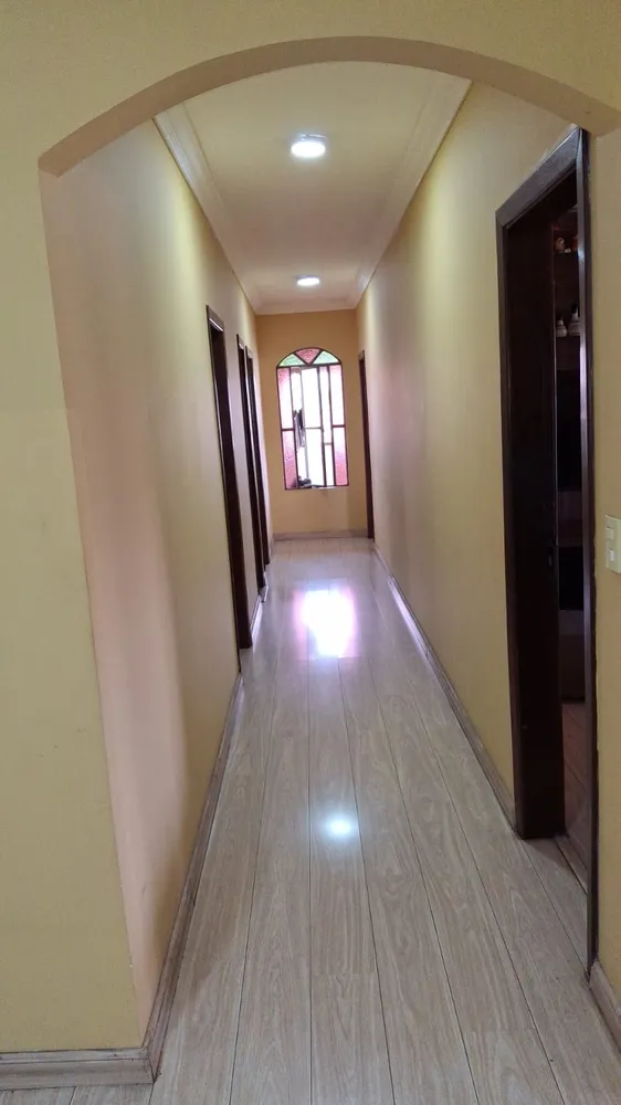 Casa, 3 quartos, 404 m² - Foto 11