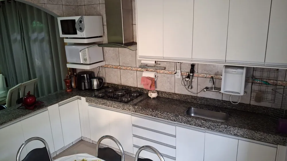 Casa, 3 quartos, 404 m² - Foto 10