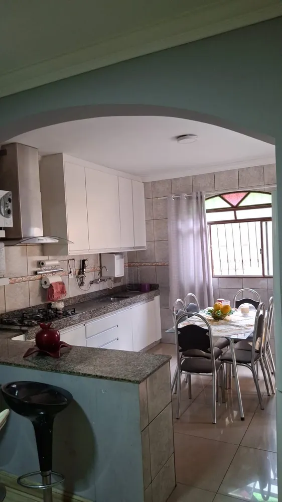 Casa, 3 quartos, 404 m² - Foto 12