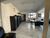 Terreno, 1018 m² - Foto 4