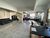 Terreno, 1018 m² - Foto 2