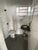 Terreno, 1018 m² - Foto 5