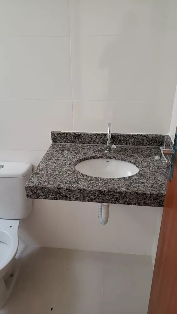 Apartamento à venda com 2 quartos, 80m² - Foto 10