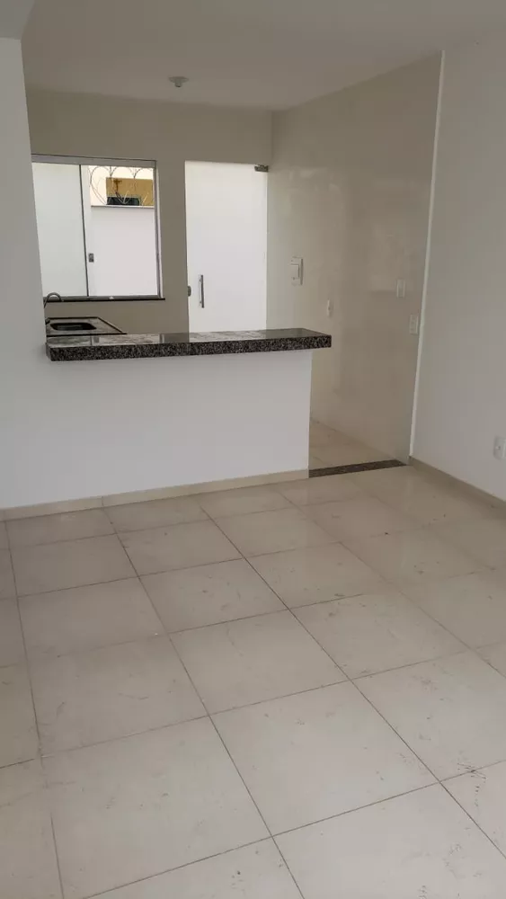 Apartamento à venda com 2 quartos, 80m² - Foto 9