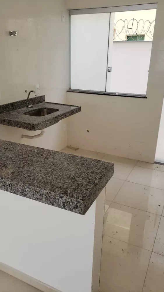 Apartamento à venda com 2 quartos, 80m² - Foto 11