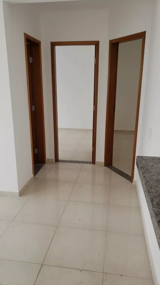 Apartamento à venda com 2 quartos, 80m² - Foto 7