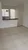 Apartamento, 2 quartos, 80 m² - Foto 9