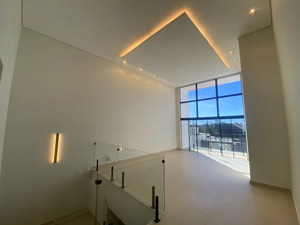 Casa, 4 quartos, 298 m² - Foto 6