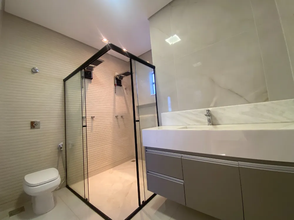 Casa, 4 quartos, 298 m² - Foto 7
