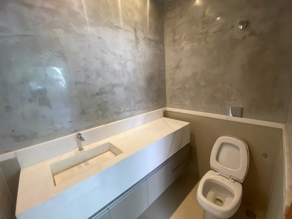 Casa, 4 quartos, 298 m² - Foto 5