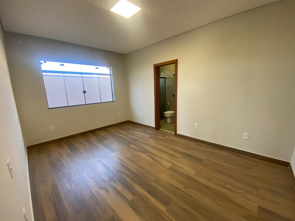 Casa, 4 quartos, 298 m² - Foto 8