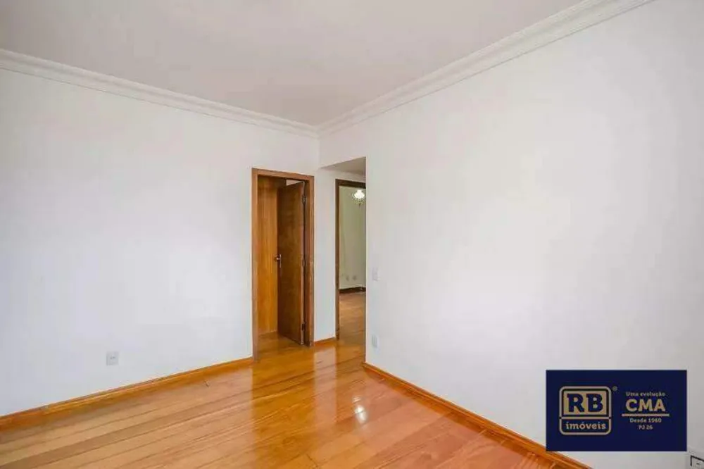 Apartamento, 3 quartos, 140 m² - Foto 7