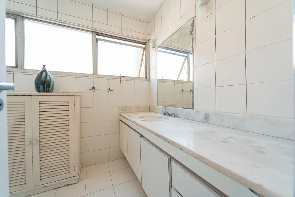 Apartamento, 3 quartos, 5000 m² - Foto 4