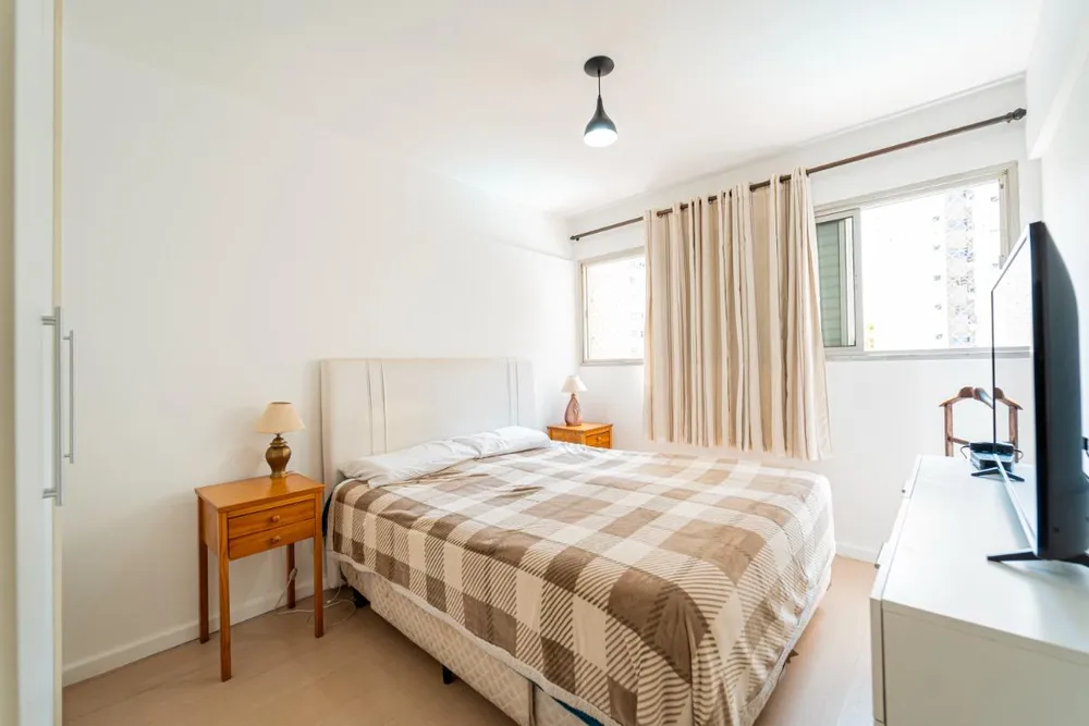 Apartamento, 3 quartos, 5000 m² - Foto 7