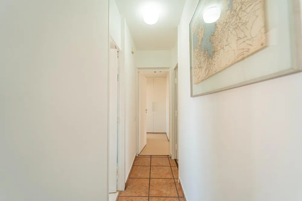 Apartamento, 3 quartos, 5000 m² - Foto 3