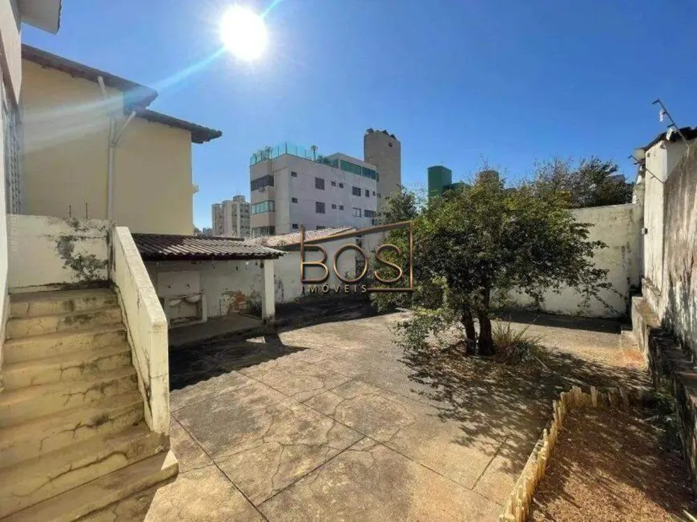 Casa, 3 quartos, 144 m² - Foto 14