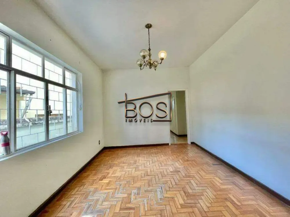 Casa, 3 quartos, 144 m² - Foto 6