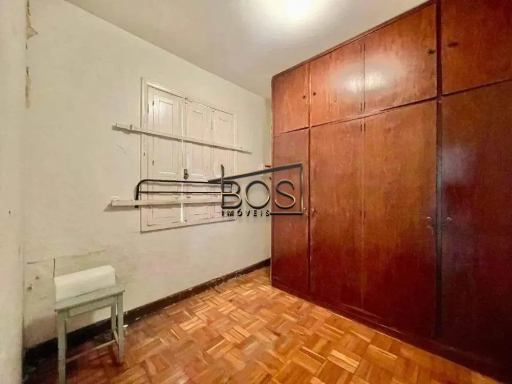 Casa, 3 quartos, 144 m² - Foto 10