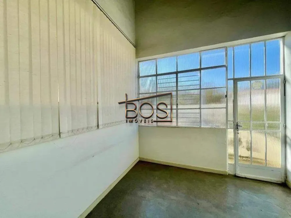 Casa, 3 quartos, 144 m² - Foto 13