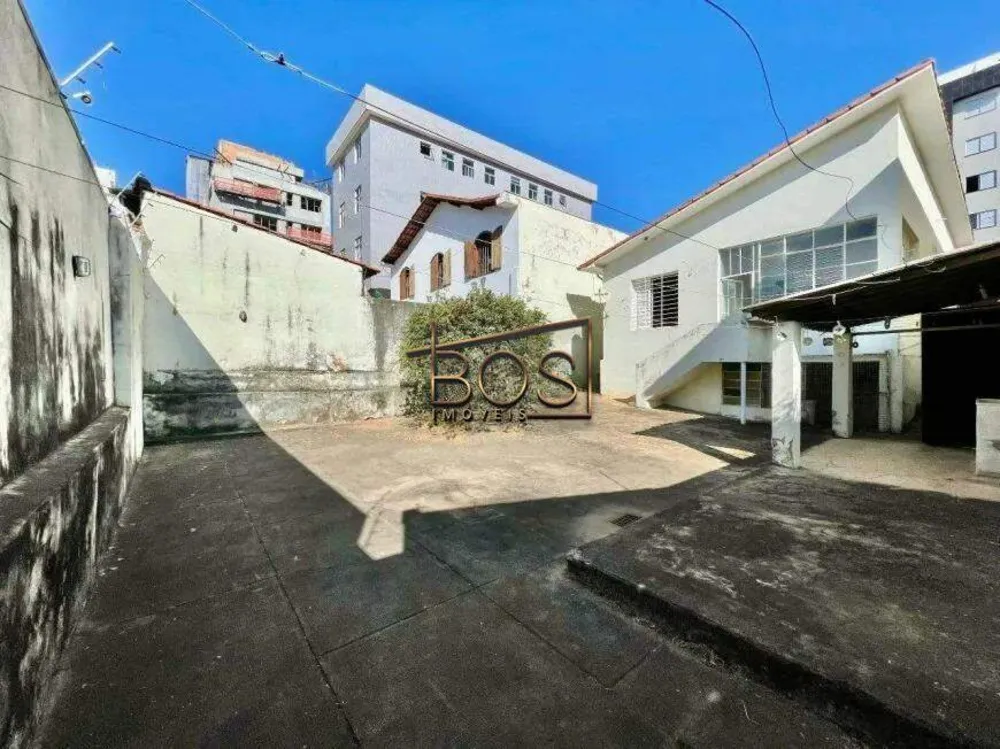 Casa, 3 quartos, 144 m² - Foto 15