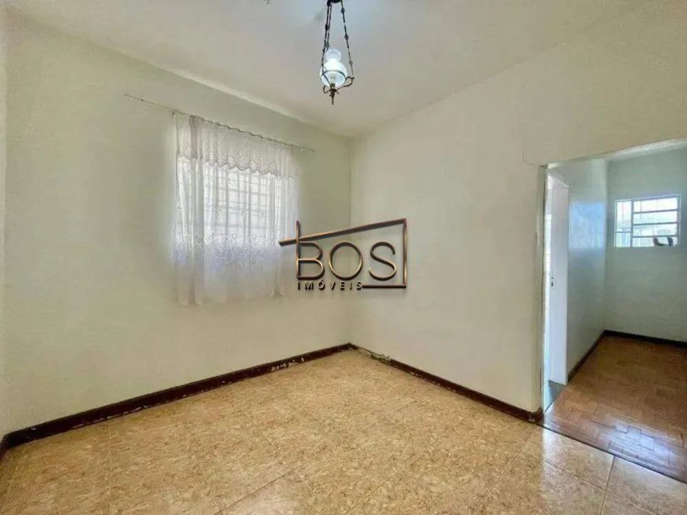 Casa, 3 quartos, 144 m² - Foto 7