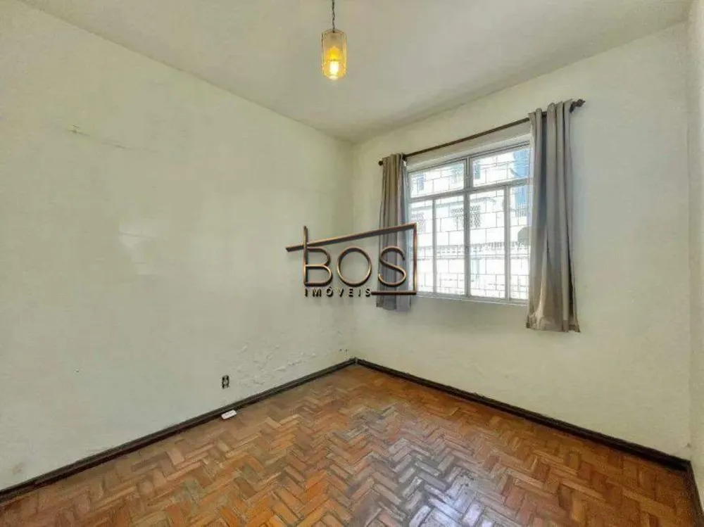 Casa, 3 quartos, 144 m² - Foto 5
