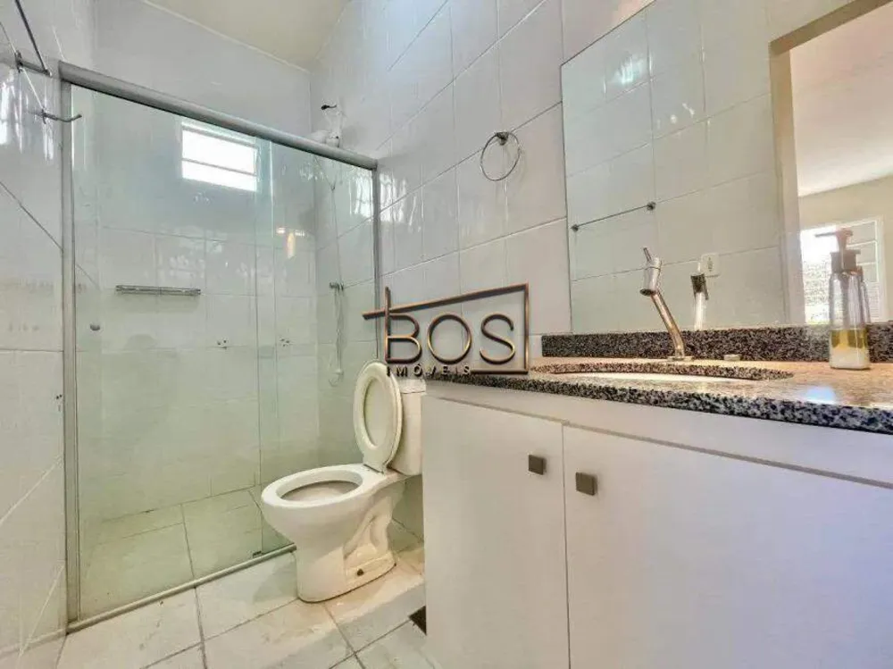 Casa, 3 quartos, 144 m² - Foto 9