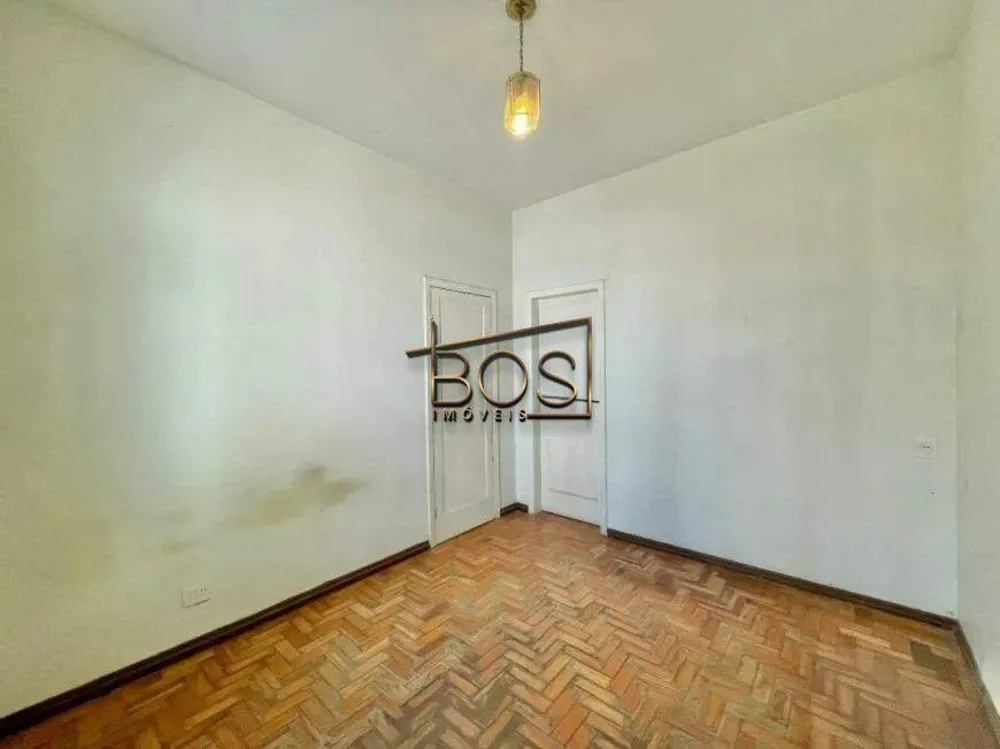 Casa, 3 quartos, 144 m² - Foto 7