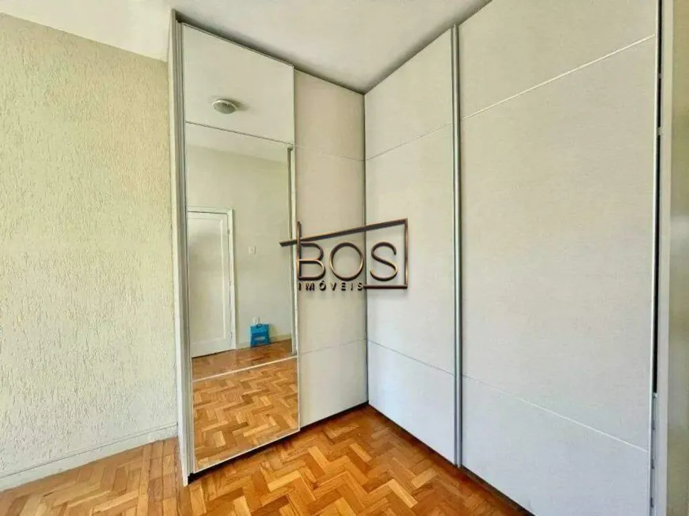 Casa, 3 quartos, 144 m² - Foto 8