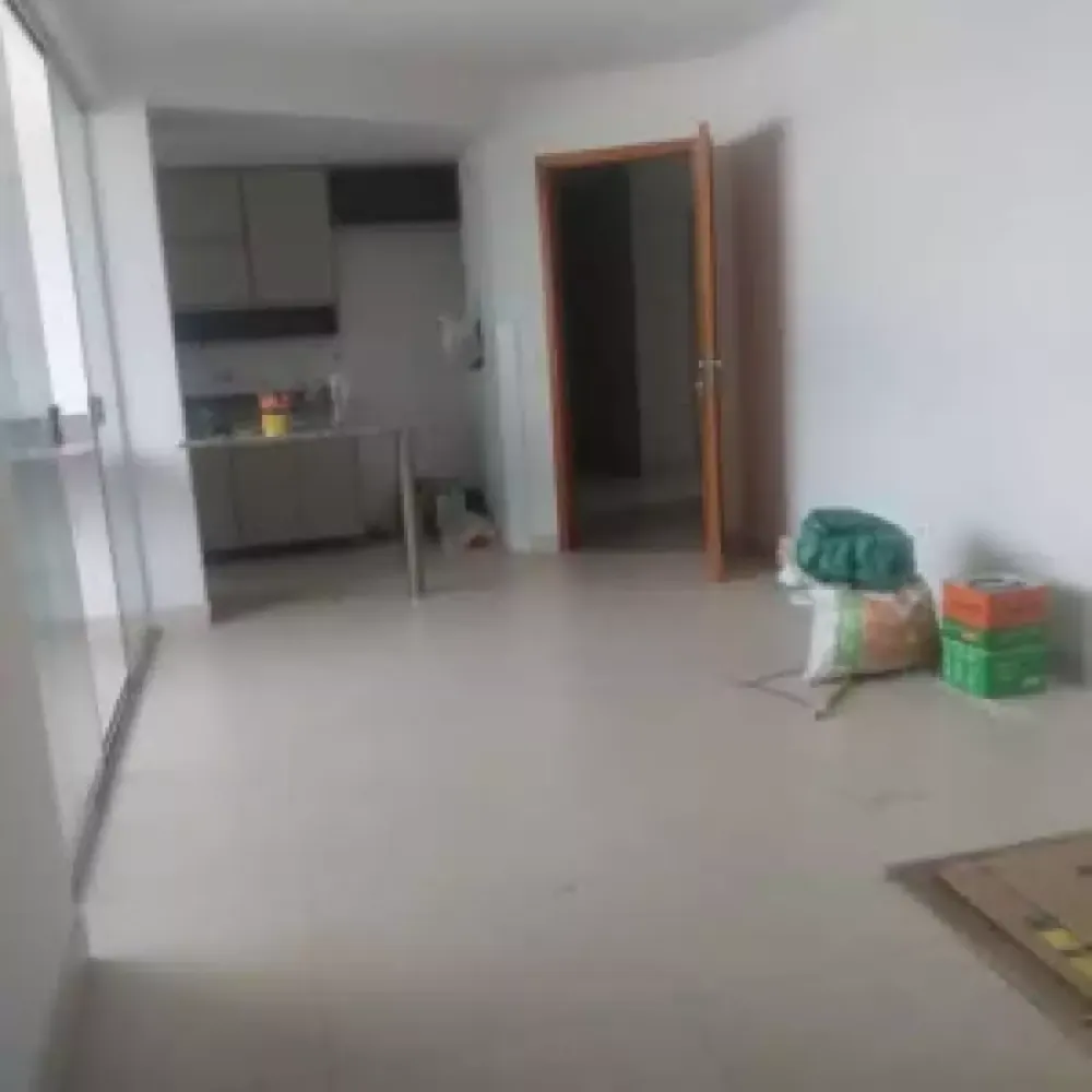 Apartamento, 3 quartos, 82 m² - Foto 7