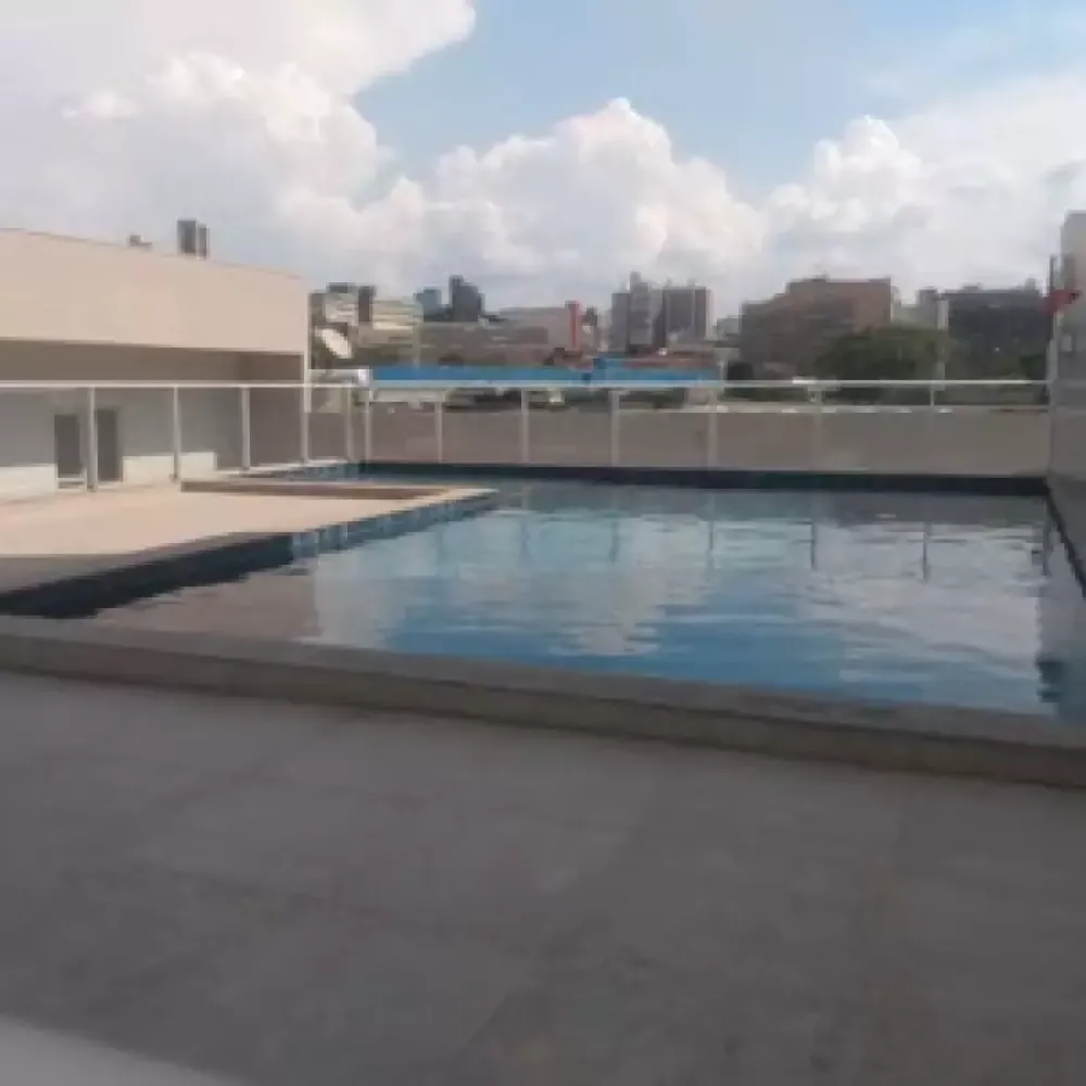 Apartamento, 3 quartos, 82 m² - Foto 1