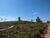 Terreno, 1200 m² - Foto 3