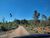 Terreno, 1200 m² - Foto 2