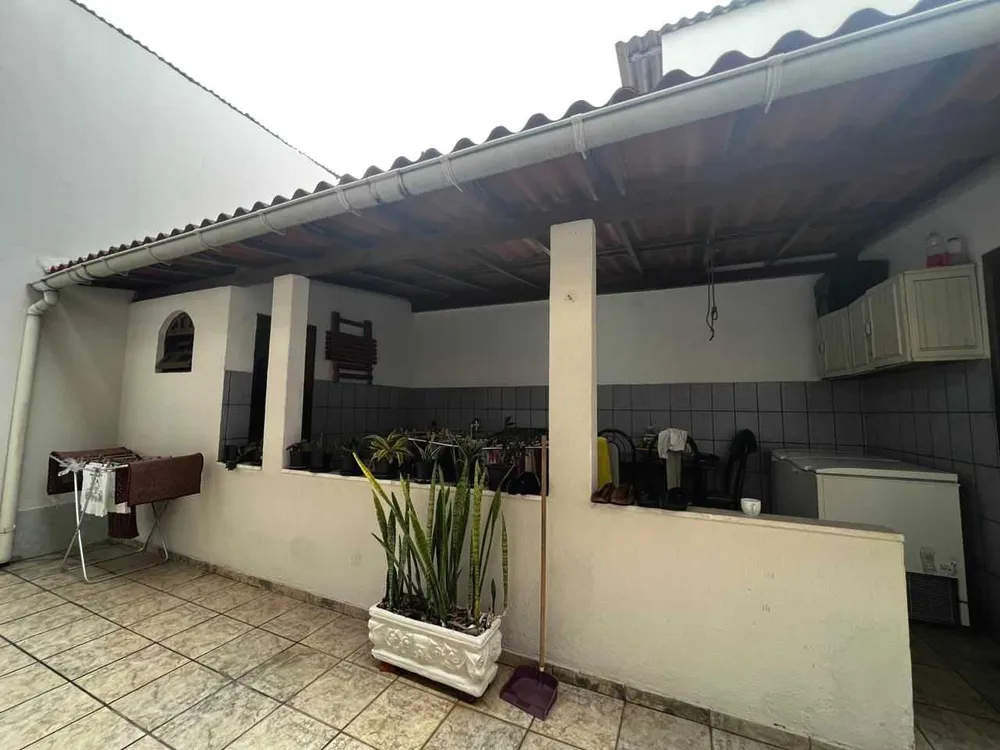 Casa, 3 quartos, 110 m² - Foto 17