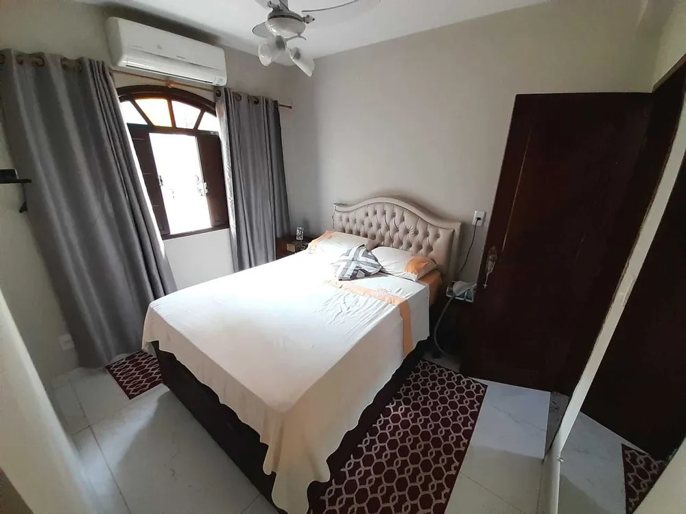 Casa, 3 quartos, 110 m² - Foto 13