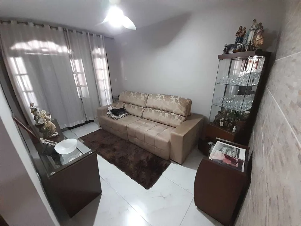 Casa, 3 quartos, 110 m² - Foto 5