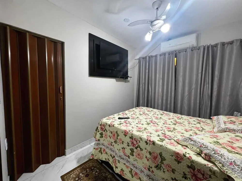 Casa, 3 quartos, 110 m² - Foto 9