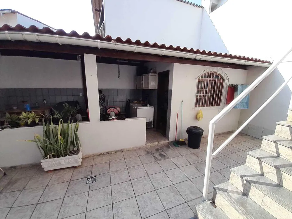 Casa, 3 quartos, 110 m² - Foto 18