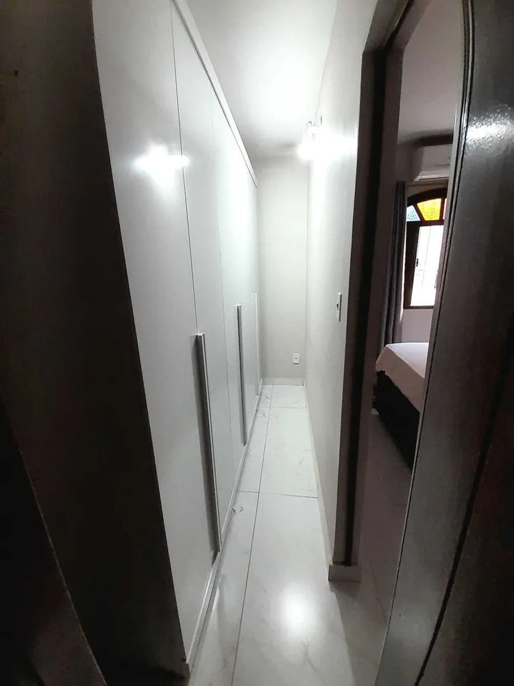 Casa, 3 quartos, 110 m² - Foto 10