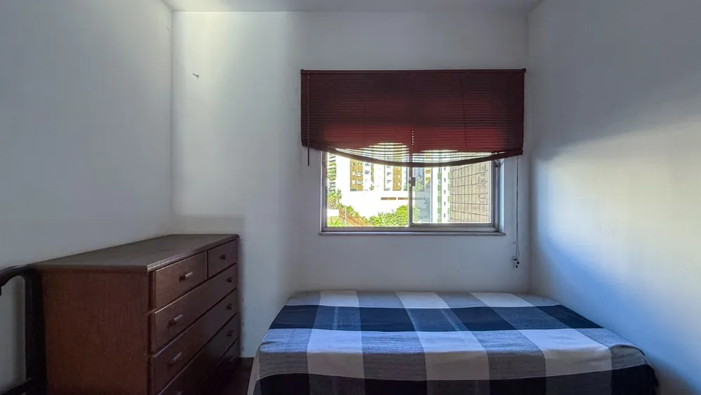 Apartamento, 4 quartos, 135 m² - Foto 6