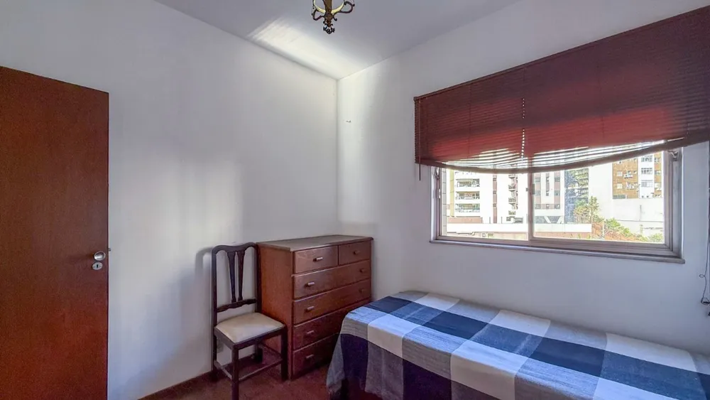 Apartamento, 4 quartos, 135 m² - Foto 7