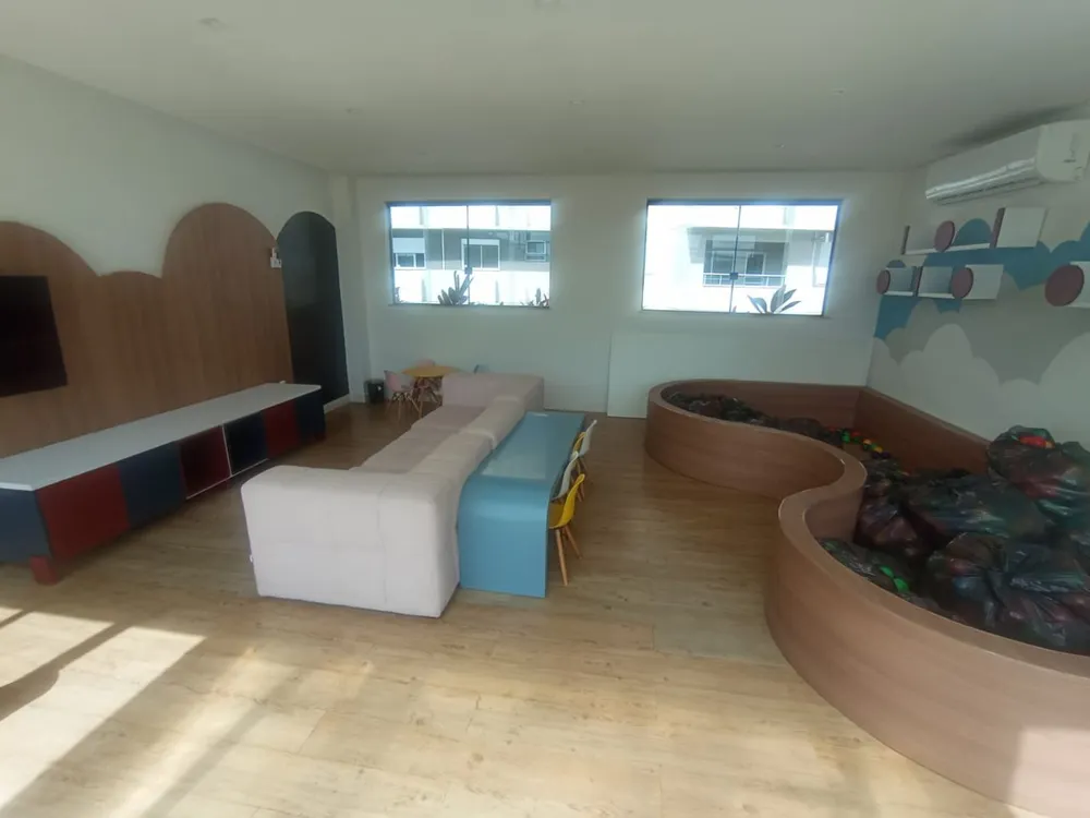 Apartamento, 3 quartos, 79 m² - Foto 5