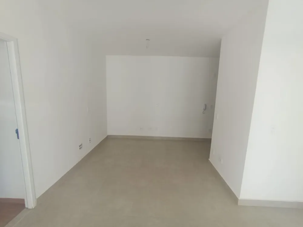 Apartamento, 3 quartos, 79 m² - Foto 2