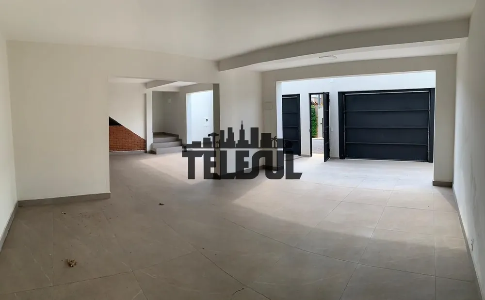 Casa, 3 quartos, 403 m² - Foto 15