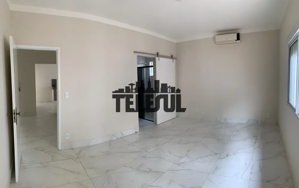 Casa, 3 quartos, 403 m² - Foto 5
