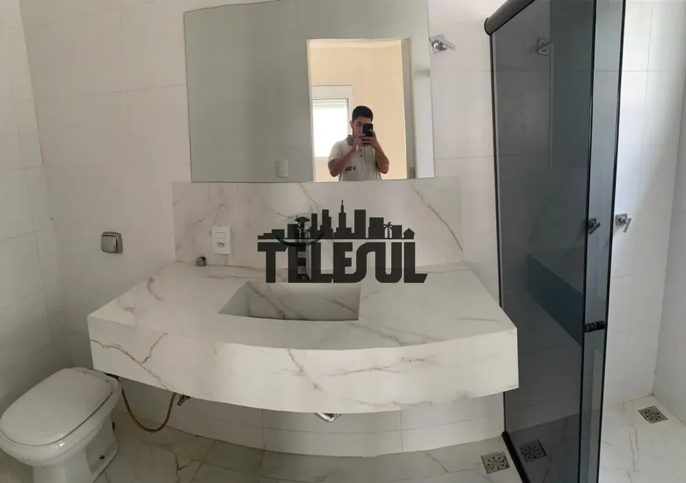 Casa, 3 quartos, 403 m² - Foto 6