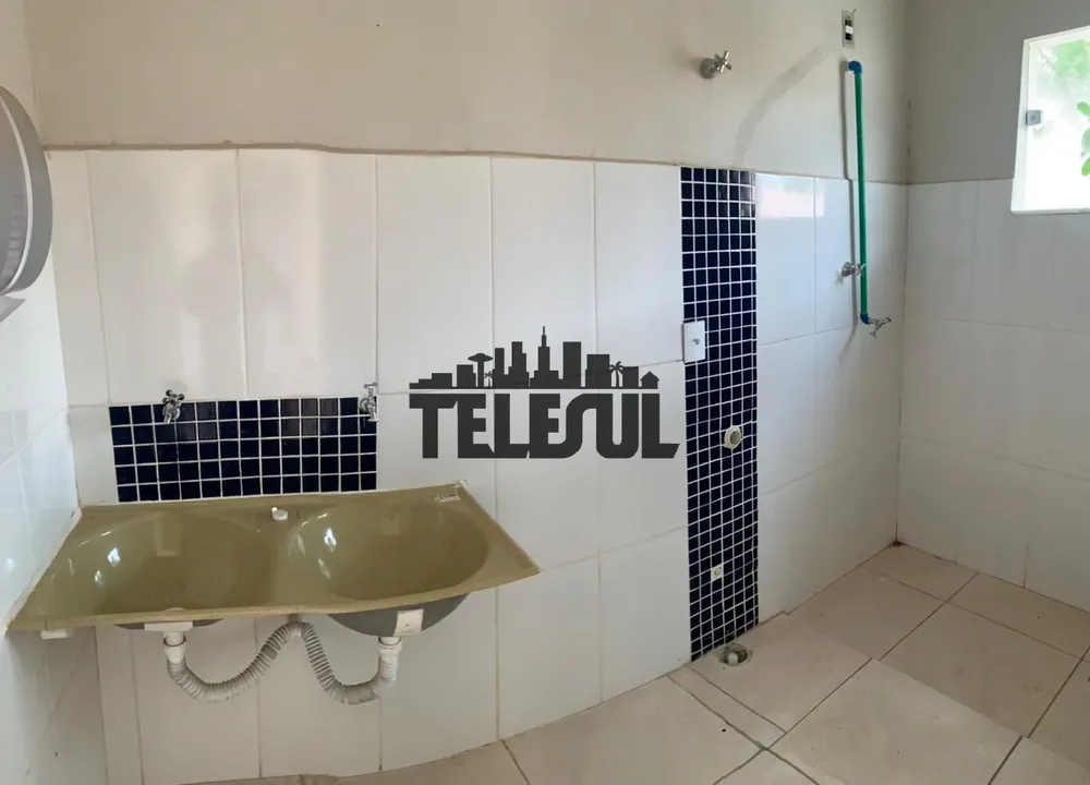 Casa, 3 quartos, 403 m² - Foto 14