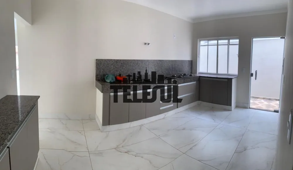 Casa, 3 quartos, 403 m² - Foto 10